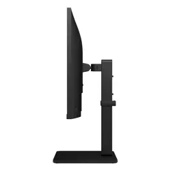 lg-27-27ba550-b-full-hd-dp-hdmi-usb-ips-169-42552-wlononwcrebfb.webp