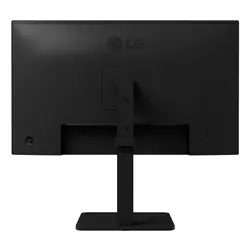 lg-27-27ba550-b-full-hd-dp-hdmi-usb-ips-169-42816-wlononwcrebfb.webp