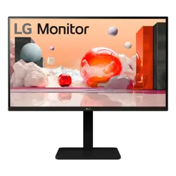lg-27-27ba550-b-full-hd-dp-hdmi-usb-ips-169-43630-wlononwcrebfb.webp