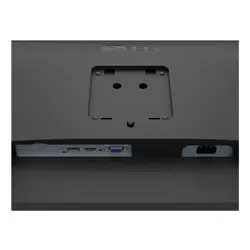 lg-27-27ba550-b-full-hd-dp-hdmi-usb-ips-169-69616-wlononwcrebfb.webp