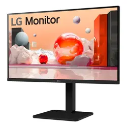 lg-27-27ba550-b-full-hd-dp-hdmi-usb-ips-169-73941-wlononwcrebfb.webp