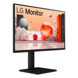 lg-27-27ba550-b-full-hd-dp-hdmi-usb-ips-169-90873-wlononwcrebfb.webp