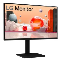 lg-27-27ba550-b-full-hd-dp-hdmi-usb-ips-169-91178-wlononwcrebfb.webp