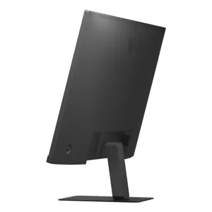 lg-27-qhd-monitor-computer-monitor-686-cm-27-2560-x-1440-pix-55043-wlononwcrjcfu.webp