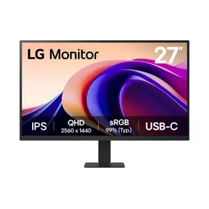 lg-27-qhd-monitor-computer-monitor-686-cm-27-2560-x-1440-pix-5517-wlononwcrjcfu.webp