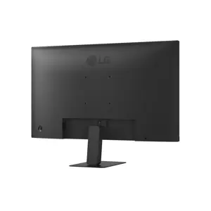 lg-27-qhd-monitor-computer-monitor-686-cm-27-2560-x-1440-pix-55468-wlononwcrjcfu.webp