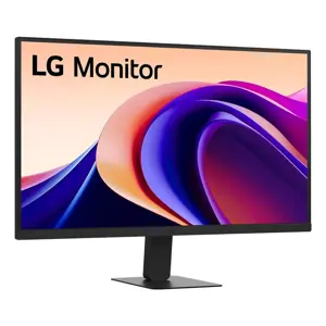 lg-27-qhd-monitor-computer-monitor-686-cm-27-2560-x-1440-pix-55524-wlononwcrjcfu.webp