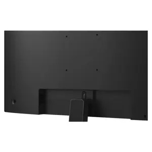 lg-27-qhd-monitor-computer-monitor-686-cm-27-2560-x-1440-pix-91946-wlononwcrjcfu.webp