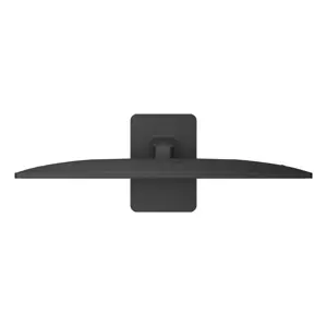 lg-27-qhd-monitor-computer-monitor-686-cm-27-2560-x-1440-pix-92207-wlononwcrjcfu.webp