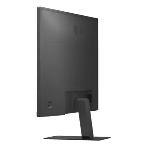 lg-27-qhd-monitor-computer-monitor-686-cm-27-2560-x-1440-pix-97208-wlononwcrjcfu.webp