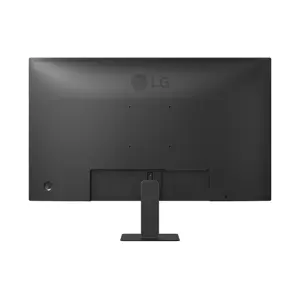 lg-27-qhd-monitor-computer-monitor-686-cm-27-2560-x-1440-pix-97452-wlononwcrjcfu.webp