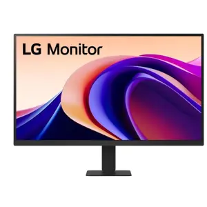 lg-27-qhd-monitor-computer-monitor-686-cm-27-2560-x-1440-pix-98046-wlononwcrjcfu.webp