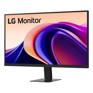 lg-27-qhd-monitor-computer-monitor-686-cm-27-2560-x-1440-pix-98352-wlononwcrjcfu.webp
