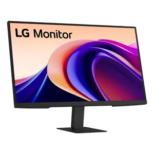 lg-27-qhd-monitor-computer-monitor-686-cm-27-2560-x-1440-pix-98840-wlononwcrjcfu.webp