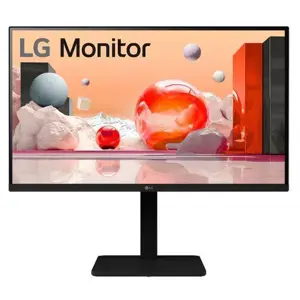 lg-27ba45qb-b-computer-monitor-686-cm-27-2560-x-1440-pixels--77224-wlononwcrizsg.webp