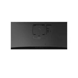 lg-27ba45u-b-computer-monitor-686-cm-27-3840-x-2160-pixels-4-77849-wlononwcrokp3.webp