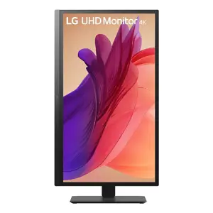 lg-27ba45u-b-computer-monitor-686-cm-27-3840-x-2160-pixels-4-80948-wlononwcrokp3.webp