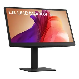 lg-27ba45u-b-computer-monitor-686-cm-27-3840-x-2160-pixels-4-81192-wlononwcrokp3.webp