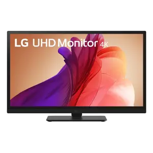 lg-27ba45u-b-computer-monitor-686-cm-27-3840-x-2160-pixels-4-81658-wlononwcrokp3.webp