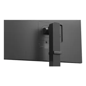lg-27ba45u-b-computer-monitor-686-cm-27-3840-x-2160-pixels-4-81924-wlononwcrokp3.webp
