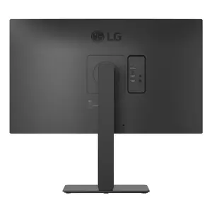 lg-27ba45u-b-computer-monitor-686-cm-27-3840-x-2160-pixels-4-82390-wlononwcrokp3.webp