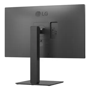 lg-27ba45u-b-computer-monitor-686-cm-27-3840-x-2160-pixels-4-82634-wlononwcrokp3.webp