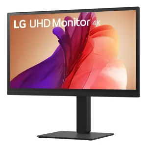lg-27ba45u-b-computer-monitor-686-cm-27-3840-x-2160-pixels-4-95178-wlononwcrokp3.webp