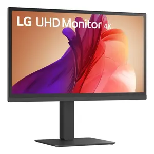 lg-27ba45u-b-computer-monitor-686-cm-27-3840-x-2160-pixels-4-95392-wlononwcrokp3.webp