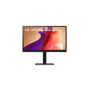 lg-27ba45u-b-computer-monitor-686-cm-27-3840-x-2160-pixels-4-95858-wlononwcrokp3.webp