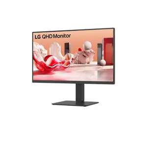lg-27ba54qb-b-computer-monitor-686-cm-27-2560-x-1440-pixels--91302-wlononwcrokp1.webp