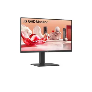 lg-27ba54qb-b-computer-monitor-686-cm-27-2560-x-1440-pixels--92070-wlononwcrokp1.webp