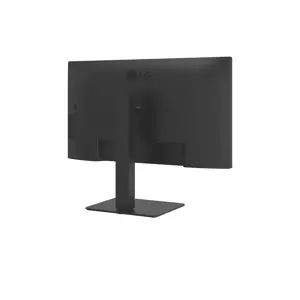 lg-27ba54qb-b-computer-monitor-686-cm-27-2560-x-1440-pixels--92306-wlononwcrokp1.webp