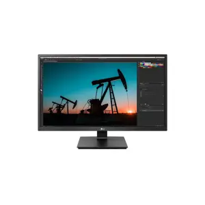 lg-27bn55up-b-computer-monitor-686-cm-27-3840-x-2160-pixels--4965-wlononwcrcrbc.webp