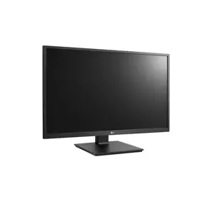 lg-27bn55up-b-computer-monitor-686-cm-27-3840-x-2160-pixels--5431-wlononwcrcrbc.webp