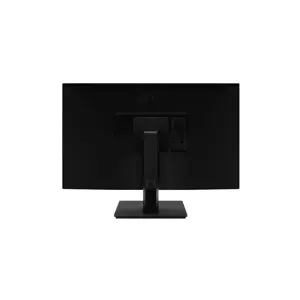 lg-27bn55up-b-computer-monitor-686-cm-27-3840-x-2160-pixels--5957-wlononwcrcrbc.webp