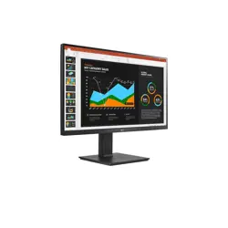 lg-27bq75qc-b-27-ips-169-75-hz-5-ms-2560-x-1440-pixels-350-c-38688-wlononwcrebet.webp