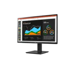 lg-27bq75qc-b-27-ips-169-75-hz-5-ms-2560-x-1440-pixels-350-c-40060-wlononwcrebet.webp