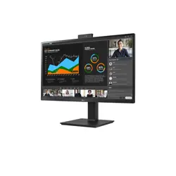 lg-27bq75qc-b-27-ips-169-75-hz-5-ms-2560-x-1440-pixels-350-c-40455-wlononwcrebet.webp