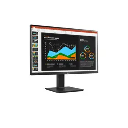 lg-27bq75qc-b-27-ips-169-75-hz-5-ms-2560-x-1440-pixels-350-c-40583-wlononwcrebet.webp