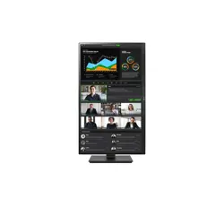 lg-27bq75qc-b-27-ips-169-75-hz-5-ms-2560-x-1440-pixels-350-c-45210-wlononwcrebet.webp