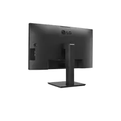lg-27bq75qc-b-27-ips-169-75-hz-5-ms-2560-x-1440-pixels-350-c-46255-wlononwcrebet.webp
