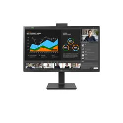 lg-27bq75qc-b-27-ips-169-75-hz-5-ms-2560-x-1440-pixels-350-c-47964-wlononwcrebet.webp