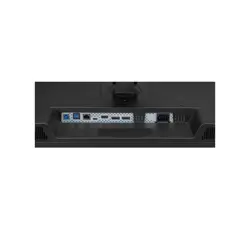 lg-27bq75qc-b-27-ips-169-75-hz-5-ms-2560-x-1440-pixels-350-c-62595-wlononwcrebet.webp