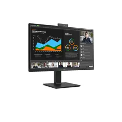 lg-27bq75qc-b-27-ips-169-75-hz-5-ms-2560-x-1440-pixels-350-c-63938-wlononwcrebet.webp