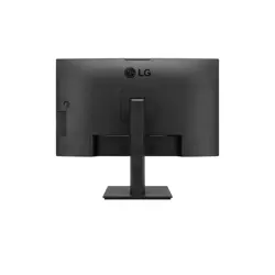 lg-27bq75qc-b-27-ips-169-75-hz-5-ms-2560-x-1440-pixels-350-c-72493-wlononwcrebet.webp