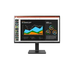 lg-27bq75qc-b-27-ips-169-75-hz-5-ms-2560-x-1440-pixels-350-c-76249-wlononwcrebet.webp