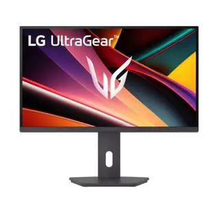 lg-27g610a-b-computer-monitor-686-cm-27-2560-x-1440-pixels-q-75008-wlononwcroynh.webp