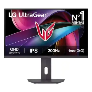 lg-27g610a-b-computer-monitor-686-cm-27-2560-x-1440-pixels-q-75269-wlononwcroynh.webp