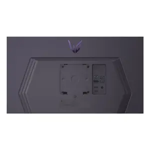 lg-27g810a-b-computer-monitor-686-cm-27-3840-x-2160-pixels-4-10038-wlononwcroyhz.webp