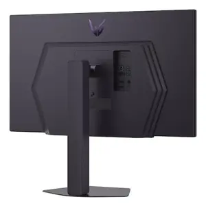 lg-27g810a-b-computer-monitor-686-cm-27-3840-x-2160-pixels-4-10532-wlononwcroyhz.webp